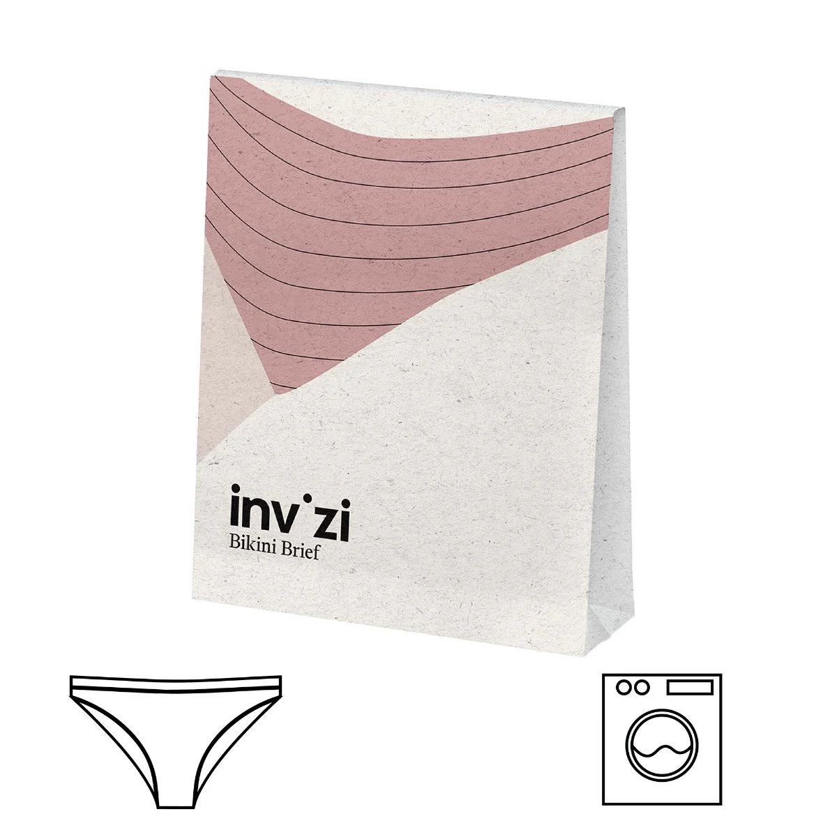 NDIS Products